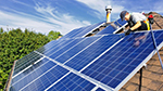 Pourquoi faire confiance à Photovoltaïque Solaire pour vos installations photovoltaïques à Tremblecourt ?